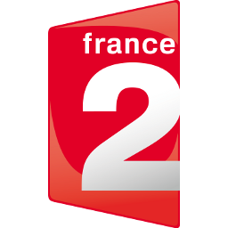 France 2