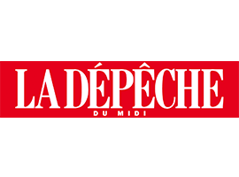 La Dépêche