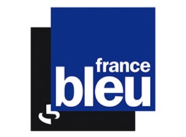 France Bleu