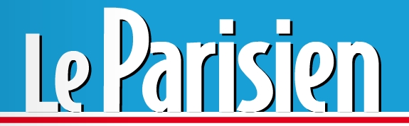 Le Parisien